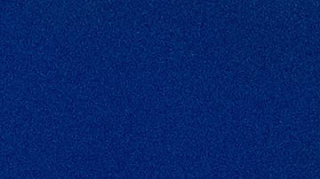 San Nicolás de los Garza, Nuevo León, 14 de mayo de 2025. Nicolás Ibañez, durante el partido correspondiente a la ida de las Semifinales del torneo Clausura 2025 de la Liga BBVA MX, entre los Tigres de la UANL y los Diablos Rojos del Toluca, realizado en el estadio Universitario. Foto: Imago7/