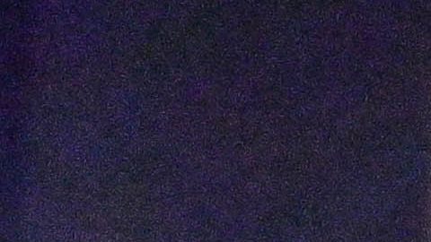 Álvaro Fidalgo podría enfrentar al Atleti este jueves.