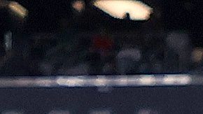 Los ticos enfrentarán al combinado inglés días antes del Mundial 2026.