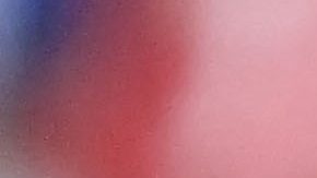 Javier Aguirre junto a Gilberto Mora.