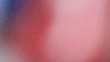 Javier Aguirre junto a Gilberto Mora.