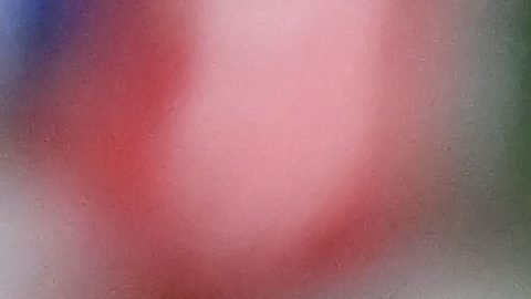 Javier Aguirre junto a Gilberto Mora.