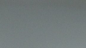 Zapopan, Jalisco, 26 de julio de 2025. , durante el partido correspondiente a la jornada 3 del torneo Apertura 2025 de la Liga BBVA MX, entre las Chivas Rayadas del Guadalajara y el Atlético San Luis, realizado en el estadio Akron. Foto: Imago7/ Juan Carlos Cubeyro.