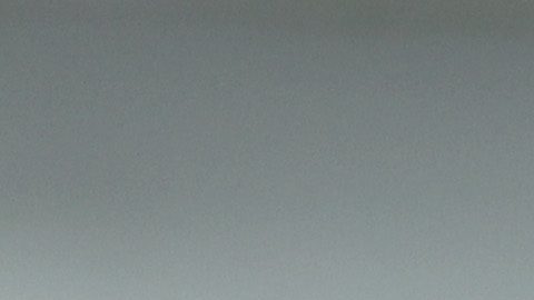 Zapopan, Jalisco, 26 de julio de 2025. , durante el partido correspondiente a la jornada 3 del torneo Apertura 2025 de la Liga BBVA MX, entre las Chivas Rayadas del Guadalajara y el Atlético San Luis, realizado en el estadio Akron. Foto: Imago7/ Juan Carlos Cubeyro.