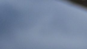 Ciudad de México, 16 de agosto de 2025. Banderín de corner, durante el partido correspondiente a la jornada 5 del torneo Apertura 2025 de la Liga BBVA MX, entre la Máquina Celeste del Cruz Azul y los Guerreros de Santos Laguna, realizado en el estadio Olímpico Universitario. Foto: Imago7/ Alexis Chávez