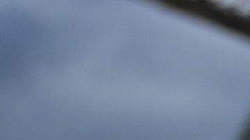 Ciudad de México, 16 de agosto de 2025. Banderín de corner, durante el partido correspondiente a la jornada 5 del torneo Apertura 2025 de la Liga BBVA MX, entre la Máquina Celeste del Cruz Azul y los Guerreros de Santos Laguna, realizado en el estadio Olímpico Universitario. Foto: Imago7/ Alexis Chávez