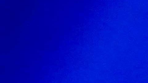 Ciudad de México, 16 de agosto de 2025. Francisco Rodríguez, director técnico, durante el partido correspondiente a la jornada 5 del torneo Apertura 2025 de la Liga BBVA MX, entre la Máquina Celeste del Cruz Azul y los Guerreros de Santos Laguna, realizado en el estadio Olímpico Universitario. Foto: Imago7/ Diego Padilla