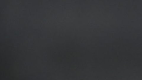 Messi tiene un balance de una victoria y una derrota contra clubes mexicanos, con la camiseta del Inter.