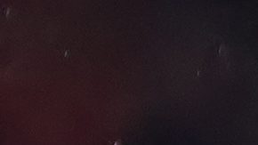 Álvaro Fidalgo nació en España, pero se naturalizó mexicano