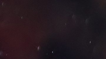 Álvaro Fidalgo nació en España, pero se naturalizó mexicano