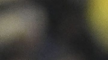 Las Chivas llegan invictas a este partido.