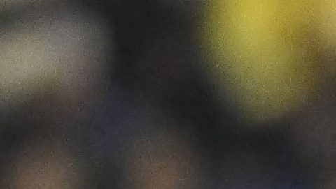 Las Chivas llegan invictas a este partido.