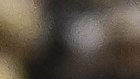 Armando González es la principal carta ofensiva de las Chivas.