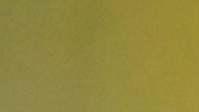 Guadalupe, Nuevo León, 20 de septiembre de 2025. Rodrigo Aguirre, durante el partido correspondiente a la jornada 9 del torneo Apertura 2025 de la Liga BBVA MX, entre los Rayados del Monterrey y las Águilas del América, realizado en el estadio BBVA. Foto: Imago7/