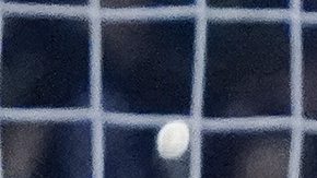 San Luis Potosí, San Luis Potosí, 24 de septiembre de 2025. , durante el partido correspondiente a la jornada 10 del torneo Apertura 2025 de la Liga BBVA MX, entre el Atlético San Luis y las Águilas del América, realizado en el estadio Alfonso Lastras. Foto: Imago7/ Sebastián Laureano Miranda