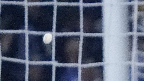 San Luis Potosí, San Luis Potosí, 24 de septiembre de 2025. , durante el partido correspondiente a la jornada 10 del torneo Apertura 2025 de la Liga BBVA MX, entre el Atlético San Luis y las Águilas del América, realizado en el estadio Alfonso Lastras. Foto: Imago7/ Sebastián Laureano Miranda