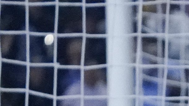 San Luis Potosí, San Luis Potosí, 24 de septiembre de 2025. , durante el partido correspondiente a la jornada 10 del torneo Apertura 2025 de la Liga BBVA MX, entre el Atlético San Luis y las Águilas del América, realizado en el estadio Alfonso Lastras. Foto: Imago7/ Sebastián Laureano Miranda