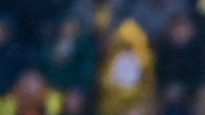 Álvaro Fidalgo dejó al América y fue presentado como jugador del Real Betis