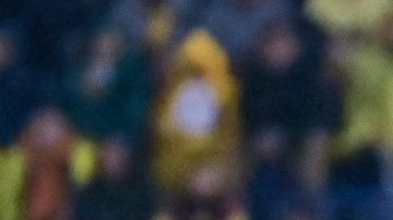 Álvaro Fidalgo dejó al América y fue presentado como jugador del Real Betis