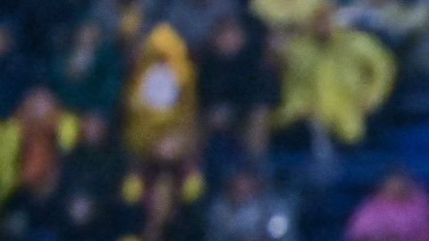 Álvaro Fidalgo dejó al América y fue presentado como jugador del Real Betis