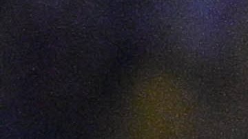 Ciudad de México, 27 de septiembre de 2025. Alejandro Zendejas en festejo de gol, durante el partido correspondiente a la jornada 11 del torneo Apertura 2025 de la Liga BBVA MX, entre las Águilas del América y los Pumas de la UNAM, realizado en el estadio Ciudad de los Deportes. Foto: Imago7/ Alexis Chavez