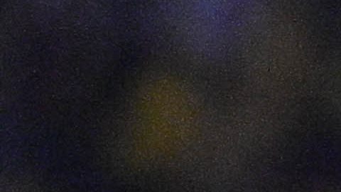 Ciudad de México, 27 de septiembre de 2025. Alejandro Zendejas en festejo de gol, durante el partido correspondiente a la jornada 11 del torneo Apertura 2025 de la Liga BBVA MX, entre las Águilas del América y los Pumas de la UNAM, realizado en el estadio Ciudad de los Deportes. Foto: Imago7/ Alexis Chavez