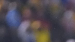Fidalgo podría ser llamado por Javier Aguirre en la fecha FIFA de marzo.