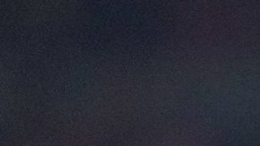 Guadalajara, Jalisco, 3 de octubre de 2025. , durante el partido correspondiente a la jornada 12 del torneo Apertura 2025 de la Liga BBVA MX, entre los Rojinegros del Atlas y los Bravos de FC Juárez, realizado en el estadio Jalisco. Foto: Imago7/Andrés Sepúlveda