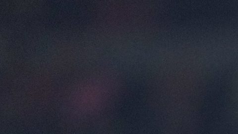 Guadalajara, Jalisco, 3 de octubre de 2025. , durante el partido correspondiente a la jornada 12 del torneo Apertura 2025 de la Liga BBVA MX, entre los Rojinegros del Atlas y los Bravos de FC Juárez, realizado en el estadio Jalisco. Foto: Imago7/Andrés Sepúlveda