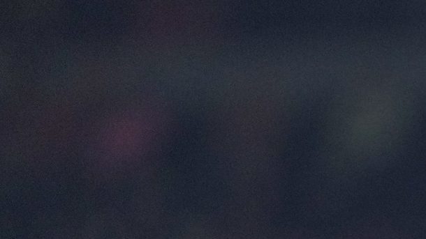 Guadalajara, Jalisco, 3 de octubre de 2025. , durante el partido correspondiente a la jornada 12 del torneo Apertura 2025 de la Liga BBVA MX, entre los Rojinegros del Atlas y los Bravos de FC Juárez, realizado en el estadio Jalisco. Foto: Imago7/Andrés Sepúlveda