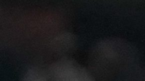 Julián Quiñones y Germán Berterame, dos futbolistas naturalizados que forman parte del actual proceso de El Tri.