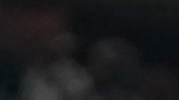 Julián Quiñones y Germán Berterame, dos futbolistas naturalizados que forman parte del actual proceso de El Tri.