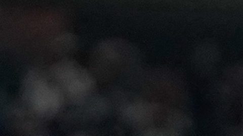 Julián Quiñones y Germán Berterame, dos futbolistas naturalizados que forman parte del actual proceso de El Tri.