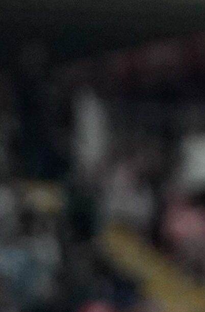 Julián Quiñones y Germán Berterame, dos futbolistas naturalizados que forman parte del actual proceso de El Tri.