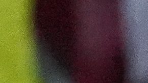 Zapopan, Jalisco, 18 de octubre de 2025. , durante el partido correspondiente a la jornada 13 del torneo Apertura 2025 de la Liga BBVA MX, entre las Chivas Rayadas del Guadalajara y los Cañoneros del Mazatlán FC, realizado en el estadio Akron. Foto: Imago7/ Hugo Ramírez