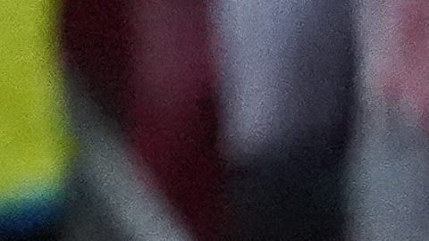 Zapopan, Jalisco, 18 de octubre de 2025. , durante el partido correspondiente a la jornada 13 del torneo Apertura 2025 de la Liga BBVA MX, entre las Chivas Rayadas del Guadalajara y los Cañoneros del Mazatlán FC, realizado en el estadio Akron. Foto: Imago7/ Hugo Ramírez