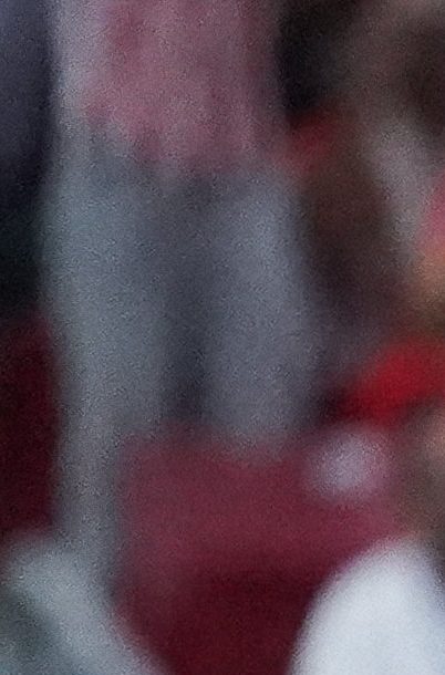 Zapopan, Jalisco, 18 de octubre de 2025. , durante el partido correspondiente a la jornada 13 del torneo Apertura 2025 de la Liga BBVA MX, entre las Chivas Rayadas del Guadalajara y los Cañoneros del Mazatlán FC, realizado en el estadio Akron. Foto: Imago7/ Hugo Ramírez