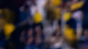 Ciudad de México, 21 de octubre de 2025. Luis Malagón en festejo de gol, durante el partido correspondiente a la jornada 14 del torneo Apertura 2025 de la Liga BBVA MX, entre las Águilas del América y el Club Puebla, realizado en el estadio Ciudad de los Deportes. Foto: Imago7 / Diego Padilla