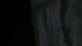 Ciudad de México, 1 de noviembre de 2025. , durante el partido correspondiente a la jornada 16 del torneo Apertura 2025 de la Liga BBVA MX, entre las Águilas del América y los Esmeraldas del León, realizado en el estadio Ciudad de los Deportes. Foto: Imago7/ Alexis Chávez