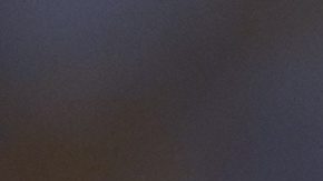 San Nicolás de los Garza, Nuevo León, 8 de noviembre de 2025. Ángel Correa en reclamo, durante el partido correspondiente a la jornada 17 del torneo Apertura 2025 de la Liga BBVA MX, entre los Tigres de la UANL y el Atlético San Luis, realizado en el estadio Universitario. Foto: Imago7/