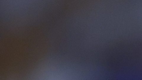 San Nicolás de los Garza, Nuevo León, 8 de noviembre de 2025. Ángel Correa en reclamo, durante el partido correspondiente a la jornada 17 del torneo Apertura 2025 de la Liga BBVA MX, entre los Tigres de la UANL y el Atlético San Luis, realizado en el estadio Universitario. Foto: Imago7/