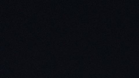 James viene de jugar en el Club León de la Liga MX.