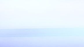 El delantero francés solo jugó 15 partidos con el América.