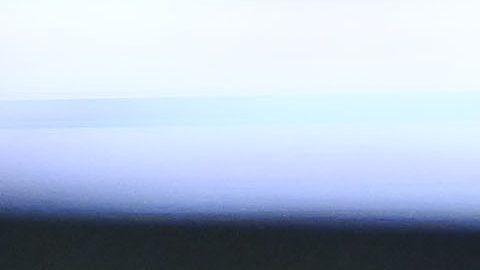 El delantero francés solo jugó 15 partidos con el América.