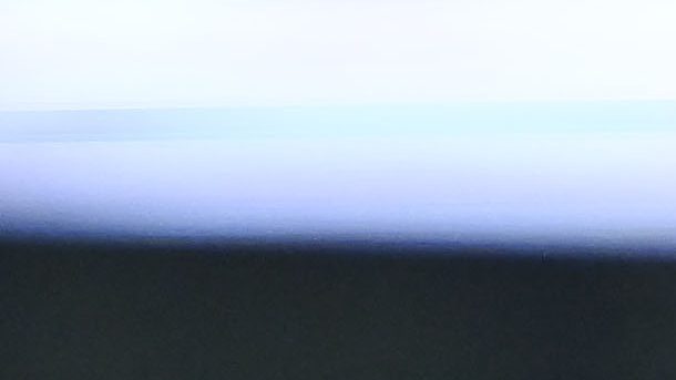 El delantero francés solo jugó 15 partidos con el América.