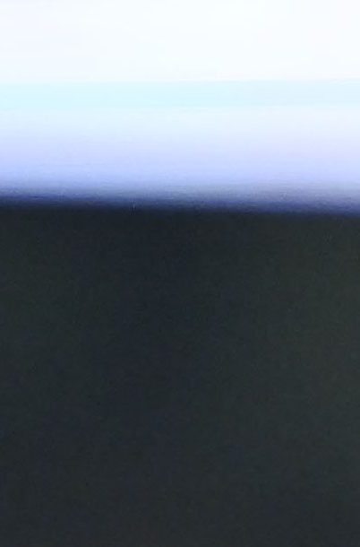 El delantero francés solo jugó 15 partidos con el América.