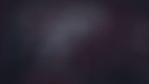 Allan solo marcó tres goles con el América.