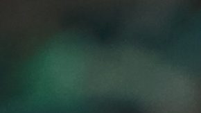 Obed Vargas durante el partido amistoso contra Uruguay.