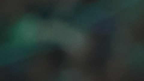 Obed Vargas durante el partido amistoso contra Uruguay.