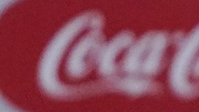 Torreón, Coahuila, 15 de noviembre de 2025. Javier Aguirre, director técnico, durante el partido de preparación del MEXTOUR 2025, entre la Selección Nacional de México y la Selección de Uruguay, realizado en el estadio Corona. Foto: Imago7/